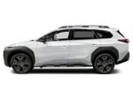 2026 Subaru Trailseeker Premium AWD