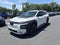 2026 Subaru Trailseeker Premium AWD