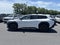 2026 Subaru Trailseeker Premium AWD