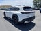 2026 Subaru Trailseeker Premium AWD