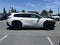 2026 Subaru Trailseeker Premium AWD