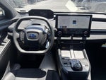 2026 Subaru Trailseeker Premium AWD