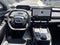 2026 Subaru Trailseeker Premium AWD