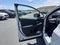2026 Subaru Trailseeker Premium AWD