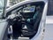 2026 Subaru Trailseeker Premium AWD