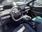 2026 Subaru Trailseeker Premium AWD