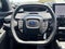 2026 Subaru Trailseeker Premium AWD