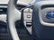 2026 Subaru Trailseeker Premium AWD