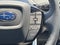 2026 Subaru Trailseeker Premium AWD