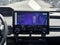 2026 Subaru Trailseeker Premium AWD