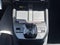 2026 Subaru Trailseeker Premium AWD