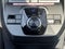 2026 Subaru Trailseeker Premium AWD