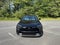 2026 Subaru Trailseeker Touring AWD