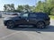 2026 Subaru Trailseeker Touring AWD