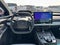 2026 Subaru Trailseeker Touring AWD