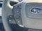2026 Subaru Trailseeker Touring AWD