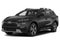 2026 Subaru Trailseeker Touring AWD