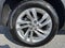 2024 Buick Envista FWD 4dr Preferred