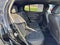 2024 Buick Envista FWD 4dr Preferred