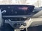 2024 Buick Envista FWD 4dr Preferred