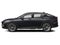 2024 Buick Envista FWD 4dr Preferred