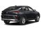 2024 Buick Envista FWD 4dr Preferred