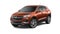2021 Buick Encore GX Preferred FWD