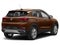 2021 Buick Encore GX Preferred FWD