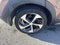 2016 Hyundai TUCSON AWD 4dr Sport w/Beige Int