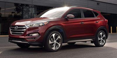 2016 Hyundai TUCSON AWD 4dr Sport w/Beige Int