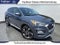 2019 Hyundai TUCSON Sport AWD