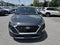 2019 Hyundai TUCSON Sport AWD