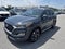 2019 Hyundai TUCSON Sport AWD