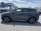 2019 Hyundai TUCSON Sport AWD