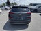 2019 Hyundai TUCSON Sport AWD
