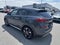 2019 Hyundai TUCSON Sport AWD