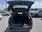 2019 Hyundai TUCSON Sport AWD
