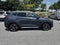 2019 Hyundai TUCSON Sport AWD
