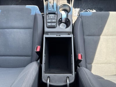 2019 Hyundai TUCSON Sport AWD
