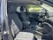 2019 Hyundai TUCSON Sport AWD