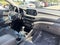 2019 Hyundai TUCSON Sport AWD