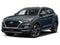 2019 Hyundai TUCSON Sport AWD