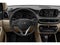 2019 Hyundai TUCSON Sport AWD