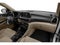 2019 Hyundai TUCSON Sport AWD