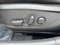 2023 Hyundai KONA SEL Auto AWD