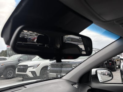 2023 Hyundai KONA SEL Auto AWD