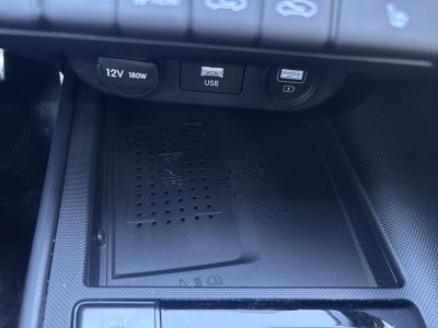 2023 Hyundai ELANTRA N DCT