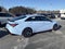 2023 Hyundai ELANTRA N DCT