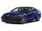 2023 Hyundai ELANTRA N DCT