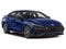 2023 Hyundai ELANTRA N DCT